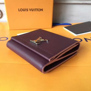 Louis Vuitton ZIPPY - Image 5