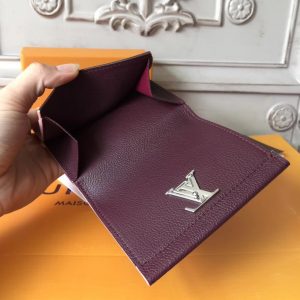 Louis Vuitton ZIPPY - Image 6
