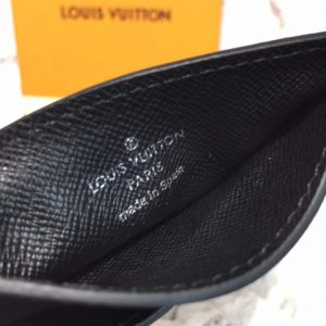 Louis Vuitton Supreme Card Holder - Image 4