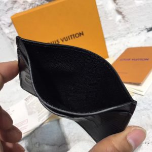 Louis Vuitton Supreme Card Holder - Image 3