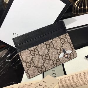 Gucci Card holder - Image 7