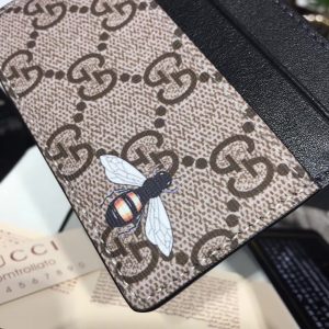 Gucci Card holder - Image 6