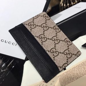Gucci Card holder - Image 5