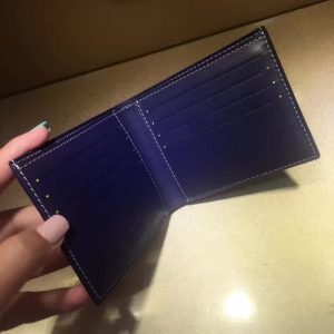 Goyard wallet - Image 7