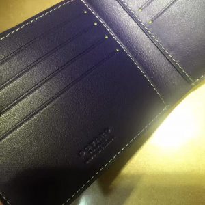 Goyard wallet - Image 6