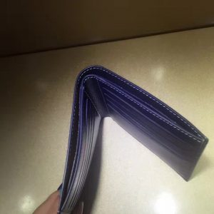 Goyard wallet - Image 5
