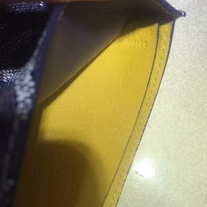 Goyard wallet - Image 3