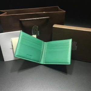 Goyard wallet - Image 6