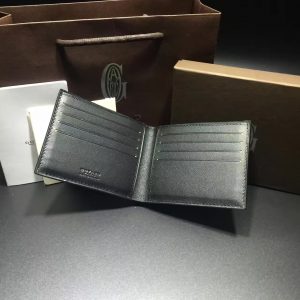 Goyard wallet - Image 6