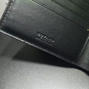 Goyard wallet - Image 5