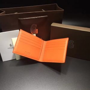 Goyard wallet - Image 7