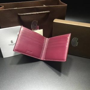 Goyard wallet - Image 5