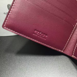 Goyard wallet - Image 4