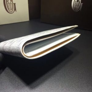 Goyard wallet - Image 7