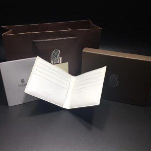 Goyard wallet - Image 6