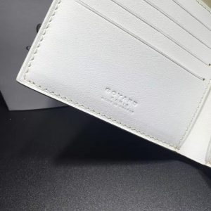 Goyard wallet - Image 5