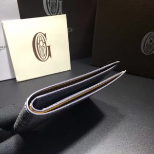 Goyard wallet - Image 4