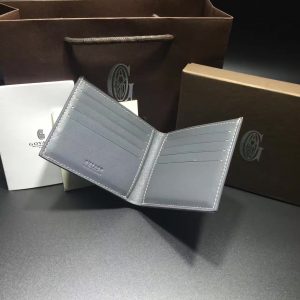 Goyard wallet - Image 8