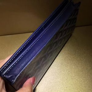 Goyard Wallets - Image 8