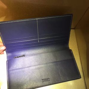 Goyard Wallets - Image 7