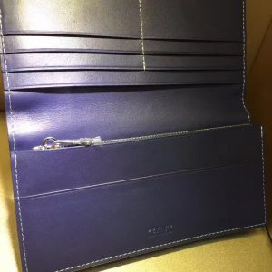 Goyard Wallets - Image 5