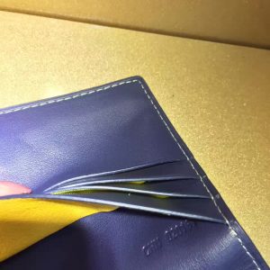 Goyard Wallets - Image 4