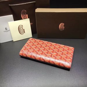 Goyard Wallets - Image 8
