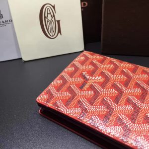 Goyard Wallets - Image 7