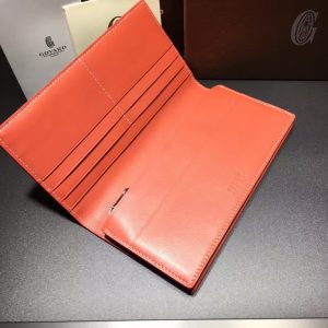 Goyard Wallets - Image 6