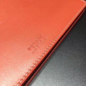 Goyard Wallets - Image 5