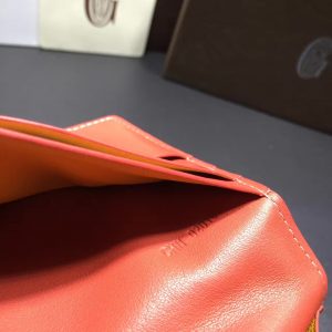 Goyard Wallets - Image 3