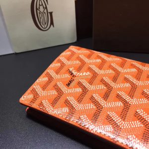 Goyard Wallets - Image 3