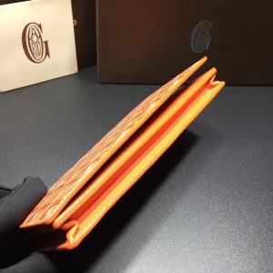Goyard Wallets - Image 8