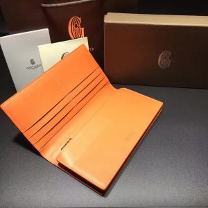 Goyard Wallets - Image 7