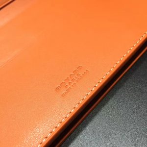 Goyard Wallets - Image 6
