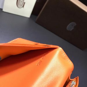 Goyard Wallets - Image 4