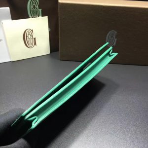 Goyard Wallets - Image 7