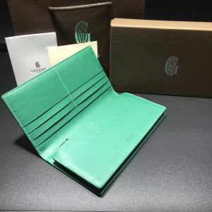 Goyard Wallets - Image 6