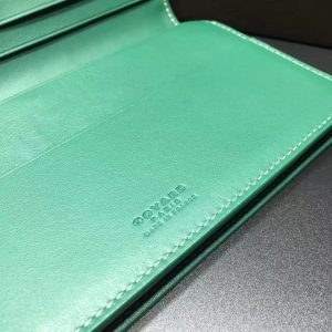 Goyard Wallets - Image 5