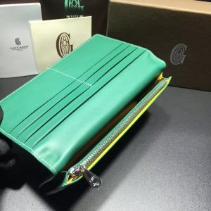 Goyard Wallets - Image 4