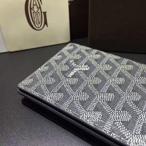 Goyard Wallets - Image 8