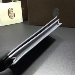 Goyard Wallets - Image 7