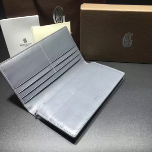 Goyard Wallets - Image 6