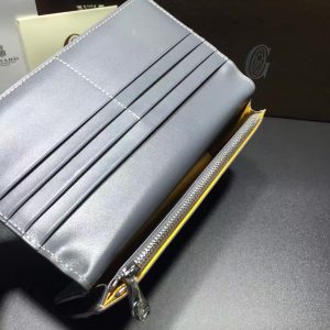 Goyard Wallets - Image 4