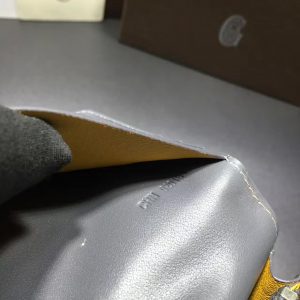 Goyard Wallets - Image 3