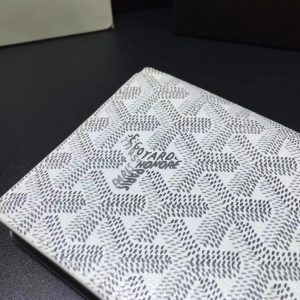 Goyard Wallets - Image 5