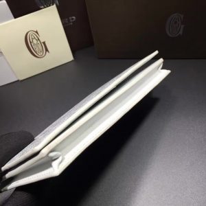 Goyard Wallets - Image 4