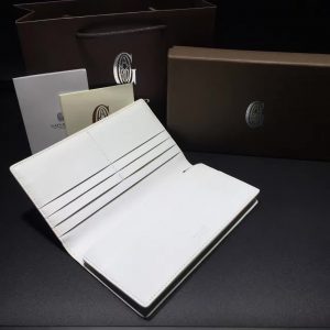 Goyard Wallets - Image 3