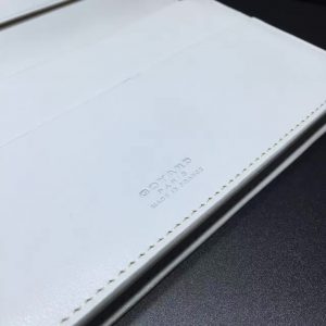 Goyard Wallets - Image 8