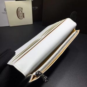 Goyard Wallets - Image 7